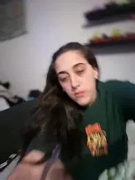 ThicBunz — Stripchat stream photo (Jul 2026)