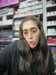 ThicBunz — Stripchat stream photo (Jul 2026)
