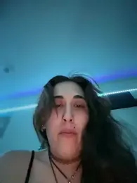 ThicBunz — Stripchat stream photo (Jul 2026)