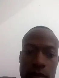 LiamRivers_ — stripchat