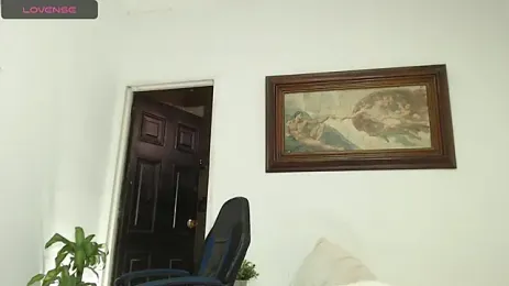 alejandrocock23 — Stripchat stream photo (Sep 2026)