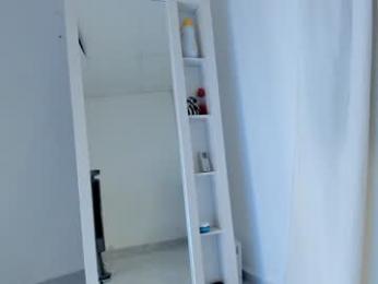 stormi___1 — chaturbate