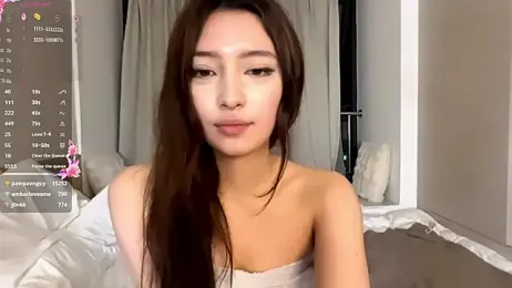 LaurelLeier — Stripchat stream photo (Jun 2026)