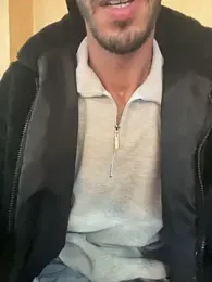 Yassir-xxxl — modelo de webcam en línea en stripchat