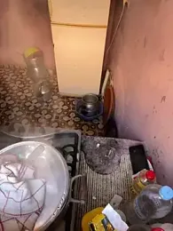 Yassir-xxxl — modelo de webcam en línea en stripchat