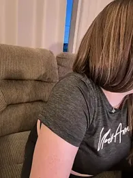 PuckBunny17 — Stripchat stream photo (Apr 2026)