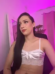 Im_lauritaa — Stripchat stream photo (Jun 2026)