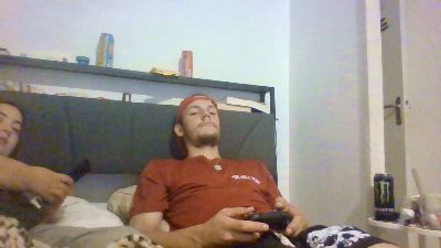 ghrcjifbbyvj577 — Cam4 stream photo (Jul 2026)