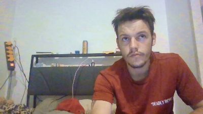 ghrcjifbbyvj577 — Cam4 profile photo