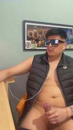 Lukas23hp — Cam4 profile photo