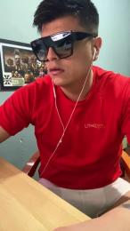 Lukas23hp — Cam4 stream photo (Dec 2025)