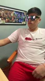 Lukas23hp — Cam4 stream photo (Feb 2026)