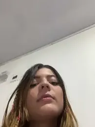 Angella_22 — Stripchat stream photo (Mar 2025)