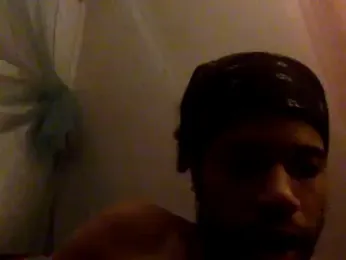 kingstudiobest — Stripchat stream photo (Nov 2023)