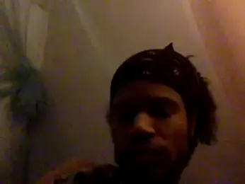 kingstudiobest — Stripchat stream photo (Nov 2023)