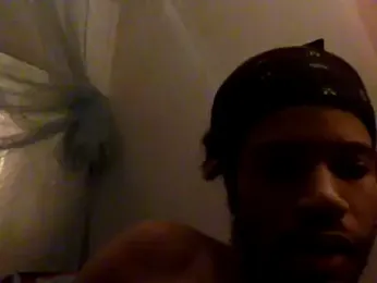 kingstudiobest — Stripchat stream photo (Nov 2023)