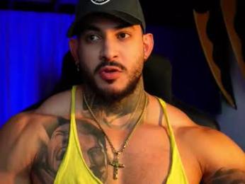 jackson__cottonwood — chaturbate