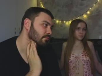 taiti_fox_cub — Chaturbate stream photo (Apr 2026)