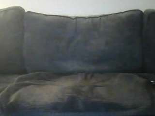 gr3yman87 — Camsoda stream photo (Apr 2026)