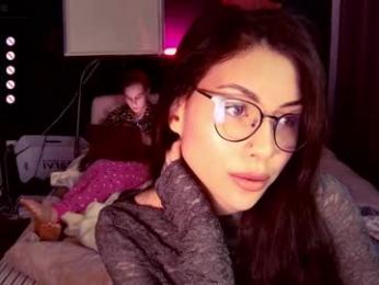 valorant_baby — modelo de webcam en línea en chaturbate