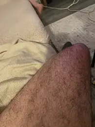 lipaxes — Stripchat stream photo (Mar 2026)