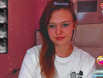 SweetLika — Bongacams stream photo (Jul 2026)