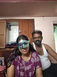 Love-couple69 — Stripchat stream photo (Jul 2026)