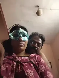 Love-couple69 — Stripchat stream photo (Aug 2026)