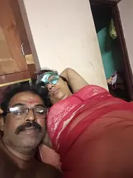 Love-couple69 — Stripchat profile photo