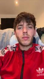 Wiidoboy22cm — Cam4 stream photo (Apr 2026)