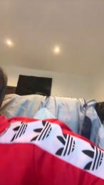 Wiidoboy22cm — Cam4 stream photo (Apr 2026)