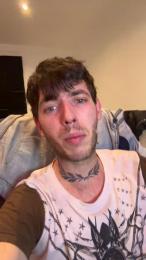 Wiidoboy22cm — Cam4 stream photo (Apr 2026)