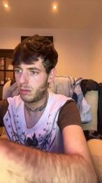 Wiidoboy22cm — Cam4 stream photo (Apr 2026)