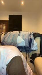 Wiidoboy22cm — Cam4 stream photo (Apr 2026)