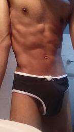 Orazioberretti — Cam4 stream photo (Jun 2026)