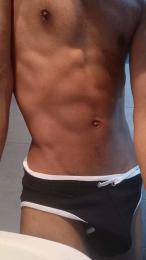 Orazioberretti — Cam4 stream photo (Jun 2026)
