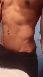 Orazioberretti — modelo de webcam en línea en cam4