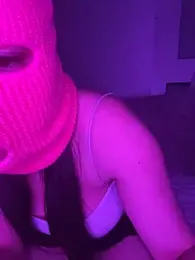 linaatchikita — stripchat