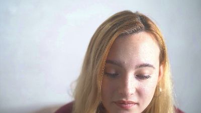 MerylHaler — cam4