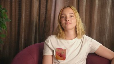 MerylHaler — Cam4 stream photo (Jun 2025)