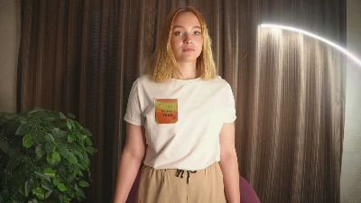 MerylHaler — Cam4 stream photo (Jun 2025)
