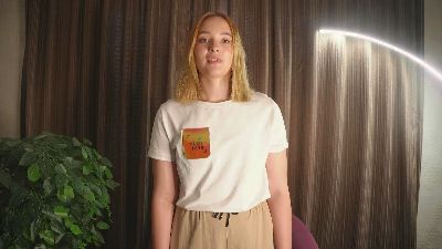 MerylHaler — Cam4 stream photo (Jun 2025)