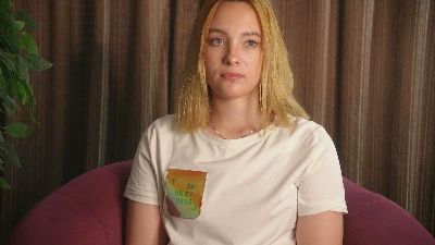 MerylHaler — Cam4 stream photo (Jun 2025)