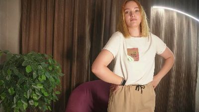 MerylHaler — Cam4 stream photo (Jun 2025)
