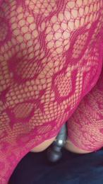 Indianbutterxo — Cam4 stream photo (Jun 2026)