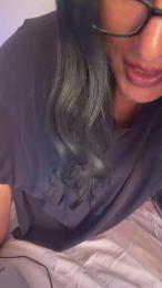 Indianbutterxo — Cam4 stream photo (Jun 2026)