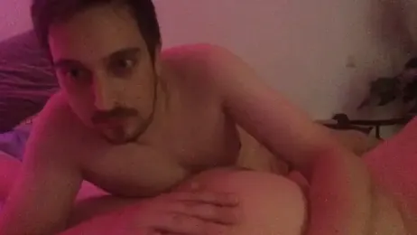 hotyoungcouple — Stripchat stream photo (Jun 2025)