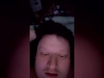 burrisjason3 — Chaturbate stream photo (Aug 2026)