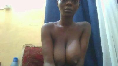 Pepisweety — modelo de webcam en línea en cam4