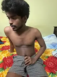 Amxlll — Stripchat stream photo (Aug 2026)